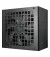 Блок питания 750W DeepCool PL750D (R-PL750D-FC0B-EU)