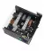 Блок питания 750W DeepCool PL750D (R-PL750D-FC0B-EU)