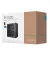 Блок питания 750W DeepCool PL750D (R-PL750D-FC0B-EU)