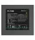 Блок питания 750W DeepCool PL750D (R-PL750D-FC0B-EU)