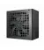 Блок живлення 750W DeepCool PL750D (R-PL750D-FC0B-EU-V2)
