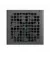 Блок живлення 750W DeepCool PL750D (R-PL750D-FC0B-EU-V2)
