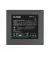 Блок живлення 750W DeepCool PL750D (R-PL750D-FC0B-EU-V2)