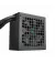 Блок живлення 750W DeepCool PL750D (R-PL750D-FC0B-EU-V2)