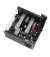 Блок живлення 750W DeepCool PL750D (R-PL750D-FC0B-EU-V2)