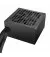 Блок живлення 750W DeepCool PL750D (R-PL750D-FC0B-EU-V2)