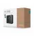 Блок живлення 750W DeepCool PL750D (R-PL750D-FC0B-EU-V2)