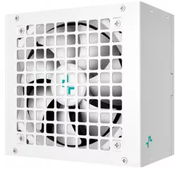 Блок питания 750W DeepCool PL750D WH (R-PL750D-FC0W-EU-V2)