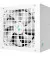 Блок питания 750W DeepCool PL750D WH (R-PL750D-FC0W-EU-V2)