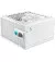 Блок питания 750W DeepCool PL750D WH (R-PL750D-FC0W-EU-V2)