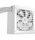 Блок питания 750W DeepCool PL750D WH (R-PL750D-FC0W-EU-V2)