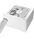 Блок питания 750W DeepCool PL750D WH (R-PL750D-FC0W-EU-V2)