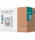 Блок питания 750W DeepCool PL750D WH (R-PL750D-FC0W-EU-V2)
