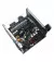 Блок питания 750W DeepCool PN750D (R-PN750D-FC0B-EU)