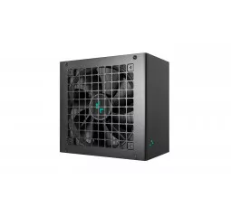 Блок питания 750W DeepCool PN750D (R-PN750D-FC0B-JGEU-V2)