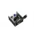 Блок питания 750W DeepCool PN750D (R-PN750D-FC0B-JGEU-V2)
