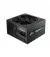 Блок живлення 750W FSP Hydro K PRO (HD2-750 Gen5)
