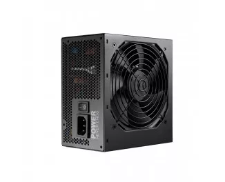 Блок живлення 750W FSP Hydro K PRO (HD2-750 Gen5)