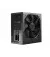Блок живлення 750W FSP Hydro K PRO (HD2-750 Gen5)