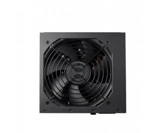 Блок живлення 750W FSP Hydro K PRO (HD2-750 Gen5)