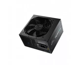Блок живлення 750W FSP Hydro K PRO (HD2-750 Gen5)