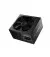 Блок живлення 750W FSP Hydro K PRO (HD2-750 Gen5)