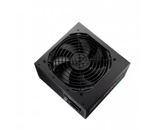 Блок живлення 750W FSP Hydro K PRO (HD2-750 Gen5)