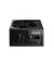 Блок живлення 750W FSP Hydro K PRO (HD2-750 Gen5)
