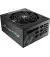 Блок питания 750W FSP Hydro PTM Pro (HPT2-750M)