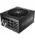 Блок питания 750W FSP Hydro PTM Pro (HPT2-750M)