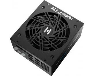 Блок питания 750W FSP Hydro PTM Pro (HPT2-750M)