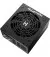 Блок питания 750W FSP Hydro PTM Pro (HPT2-750M)
