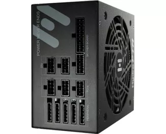 Блок питания 750W FSP Hydro PTM Pro (HPT2-750M)