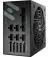 Блок питания 750W FSP Hydro PTM Pro (HPT2-750M)
