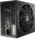 Блок питания 750W FSP Hydro PTM Pro (HPT2-750M)