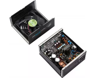 Блок питания 750W FSP Hydro PTM Pro (HPT2-750M)