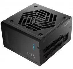 Блок питания 750W FSP (VITA-750GM)