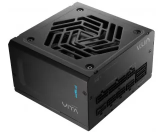 Блок питания 750W FSP (VITA-750GM)