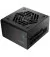 Блок питания 750W FSP (VITA-750GM)
