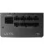 Блок питания 750W FSP (VITA-750GM)