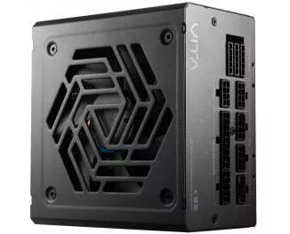 Блок питания 750W FSP (VITA-750GM)