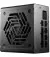 Блок питания 750W FSP (VITA-750GM)