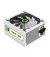 Блок питания 750W GameMax GP-750 White
