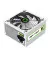 Блок питания 750W GameMax GP-750 White