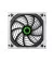 Блок питания 750W GameMax GP-750 White