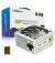 Блок питания 750W GameMax GP-750 White
