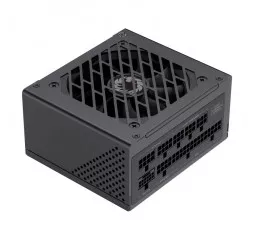 Блок питания 750W GameMax GS-750G Black