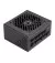 Блок питания 750W GameMax GS-750G Black