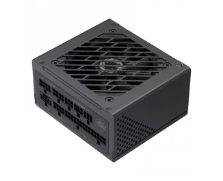 Блок питания 750W GameMax GS-750G Black