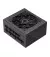 Блок питания 750W GameMax GS-750G Black